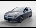 volkswagen-nuova-golf-edition-plus-1-5-tsi-ehybrid