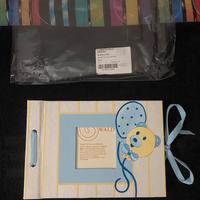 Album per Foto “ L’orsetto delle coccole “ WALD