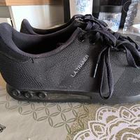 Scarpe La Trainer