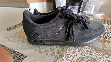 Scarpe La Trainer