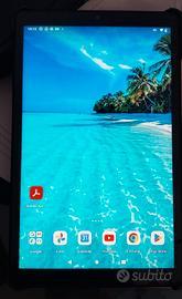 tablet Lenovo M8 TB-8705F