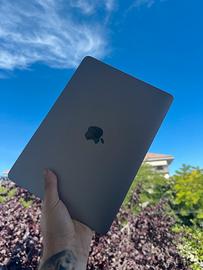 MacBook 12”