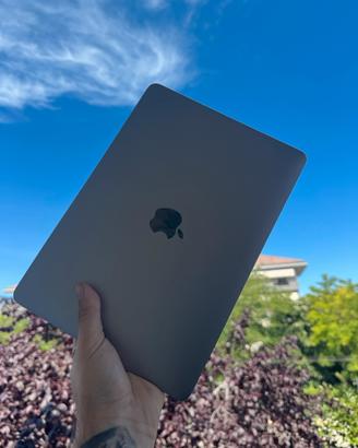 MacBook 12”