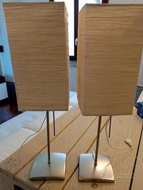 Lampade da tavolo ikea