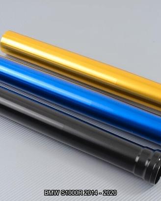 Foderi forcella SPR BMW S1000R 2014 2020 2017