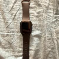 Apple Watch se