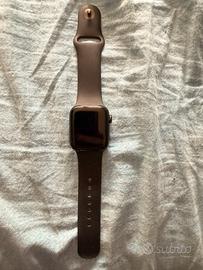 Apple Watch se