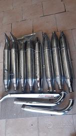 MOTO GUZZI AIRONE FALCONE 