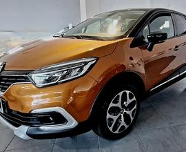 Renault Captur TCe 130 CV FAP Sport Edition2