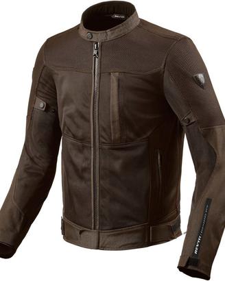 Giacca REV'IT! Vigor