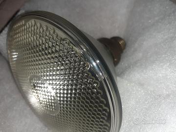 lampadina osram concentra