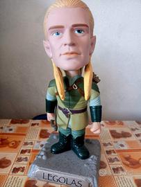L E G O L A S FUNKO POP