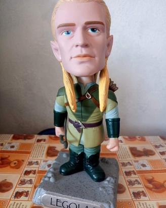 L E G O L A S FUNKO POP