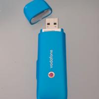 Chiavetta internet usb