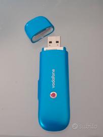 Chiavetta internet usb