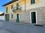 Immagine 9