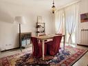 appartamento-monteprandone-cod-rif-3242276vrg-