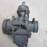 Carburatore Kawasaki Mikuni 33