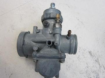 Carburatore Kawasaki Mikuni 33