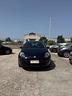 fiat-punto-1-2-8v-5-porte-lounge