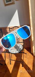 Occhiali da sole Marca excape