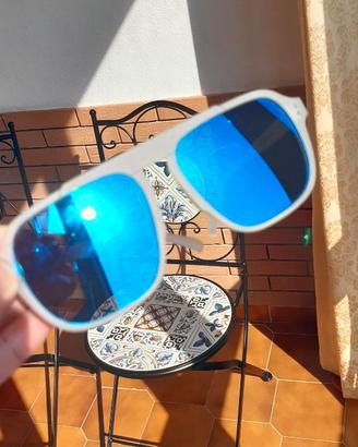 Occhiali da sole Marca excape