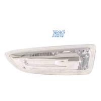 FRECCIE LATERALI PER OPEL ASTRA J 12-15