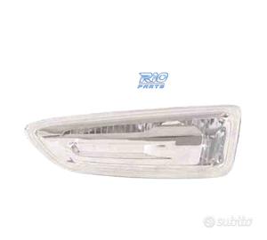 FRECCIE LATERALI PER OPEL ASTRA J 12-15