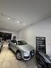audi-q3-2-0-tdi-177-cv-quattro-s-tronic-advanced-p