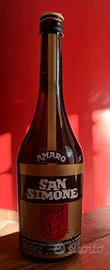Amaro San Simone
