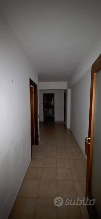Appartamento – Sant'Angelo dei Lombardi, Avellino - Vista 3