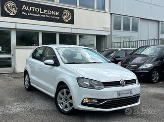 Volkswagen Polo 1.2 TSI 5p. Highline BlueMotion Te