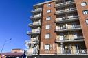 appartamento-torino-cod-rif-3317301arg-