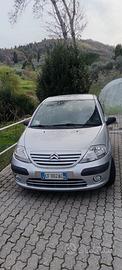 CITROEN C3 1ª serie