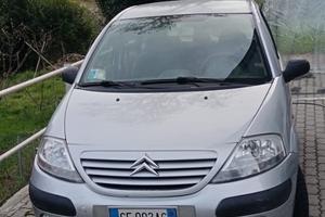 CITROEN C3 1ª serie
