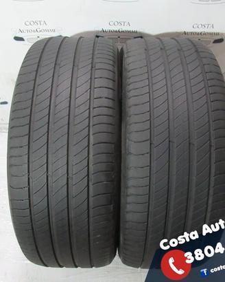 Gomme 235 50 19 Michelin 80%  235 50 R19