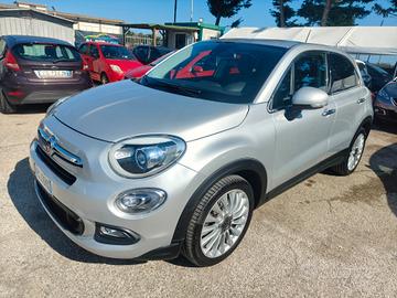 Fiat 500X 1.3 MultiJet CityLook PROMO ESTATE