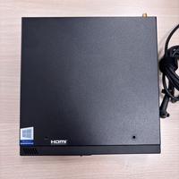 ASUS Ryzen 5 - 16GB RAM - SSD 512GB - Win11Pro