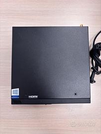 ASUS Ryzen 5 - 16GB RAM - SSD 512GB - Win11Pro