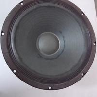 Woofer 15" Electronic Melody WH3805W08 - 8 Ohm