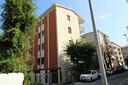 5-locali-a-bergamo