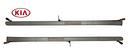 barre-longitudinali-tetto-kia-stonic-serie-17-