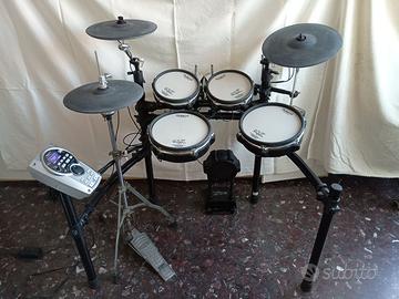 Roland TD-15KV
