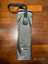 Flauto attraverso Jupiter