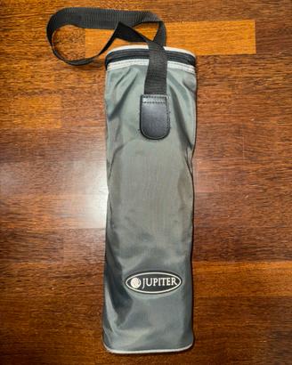 Flauto attraverso Jupiter