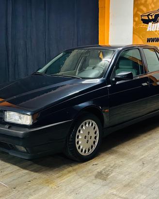 Alfa Romeo 155 2.5i V6 Busso