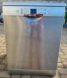 Lavastoviglie Bosch Serie 6