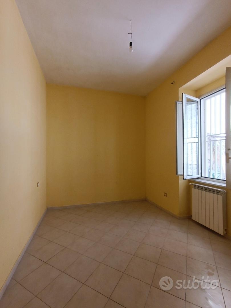 Appartamento – CE - Vista 4
