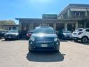 fiat-500-1-2-sport