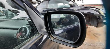 SUZUKI VITARA 2008 - SPECCHIETTO RETROVISORE DESTR